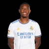 David Alaba
