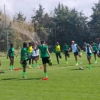 Pre-World Cup friendly : Four takeaways from Super Falcons