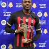 Italian champions to do business with Chelsea for Portugal