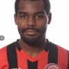 Brian Idowu On Standby For Only Argentina, Father Not Forcing Him To Represent Nigeria