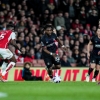 Onyedinma makes full PL debut, 16yo Chigozie receives first call-up as Luton are beaten by Arsenal
