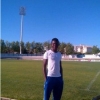 Exclusive : Swedish Club IFK Varnamo In Contract Talks With The New Wilfred Ndidi