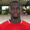 Done Deal : Third Highest-Scoring Nigerian In Bundesliga History Joins FC Union Berlin