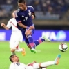 Japan U23s Star Of Nigerian Descent Ado Onaiwu Features As Asians Lose To Paraguay In Toulon