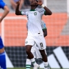 U20 WC Italy 0 Nigeria 2: Lawal and Sunday goals send Flying Eagles into knockout stage