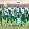 Should the Super Eagles be concerned about the latest drop in FIFA rankings?