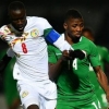 Super Eagles Messiah Against Senegal, Iheanacho : The Game Was Tough