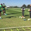 Wydad Star Chisom On Rumored Call-Up : There