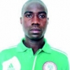 Exclusive - Bernard Bulbwa : I Have Been Offered A Three - Year Deal By Esperance