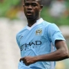 Nigerian-Born Abdul Razak: I Am ready To Give My Life For Ivory Coast