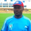 Former 3SC Coach, Zico Joins Frenage Academy