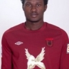 Michael Tukura Shines In 16th Game For Hapoel Ramat Gan