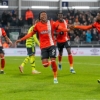 2015 Golden Eaglets invitee among three Gabriels on target as Arsenal edge seven-goal thriller at Luton