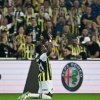Super Eagles watch: Osayi-Samuel