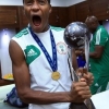 Marseille Face English Premier League And La Liga Competition For Zaharaddeen Bello - Report