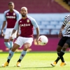 Man Utd Coach Solskjaer Gives Reason For Ighalo, Other Strikers Firing Blanks Vs Aston Villa