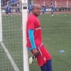 Handwriting On The Wall As GK Ezenwa Trains Separately From Squad