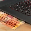 Online gambling: Projected user penetration to reach 74.3% by 2025