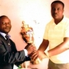 Why We Chose Soccer To Immortalize Late Obadare - CAC