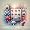 Slots 7 Casino: Is this the hidden gem for Casino Ireland fans?