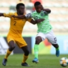 Amoo, Sidos FC Set The Record Straight On Rumours Nigeria U17 Star Recently Signed Hammarby Deal