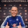 Official : Chelsea Defender Signs New Contract Until 2021