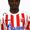 Michael Olaitan, Abiola Dauda On Target For Apollon Pontou, Giresunspor From The Spot