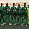 Nigerian Federation: Moses, Iwobi, Eagles Stars Will Not Be Fielded Against Atletico Madrid