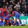 Ex-Man City star Onuoha tips Crystal Palace dazzler to leave in the summer