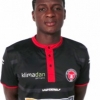 Babajide David Priority Is To Return To FC Midtjylland In July