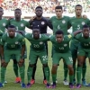 Super Eagles Move To Fourth Place In Fifa Ranking (Africa) After 14-Month Unbeaten Run