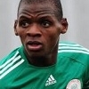 Ganiu Ogungbe Begins Trials With Hapoel Haifa