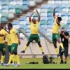 2026 WCQ: Three revenge-seeking Bafana Bafana players to watch out for against Super Eagles