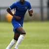 Wolverhampton Wanderers agree deal to sign 17-year-old Nigerian centre-back from Chelsea