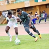 The 12 chosen ones : Full list of foreign-based players officially invited to Flying Eagles camp