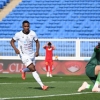 Ex-Manchester United striker Ighalo suffers injury in Saudi Pro League game