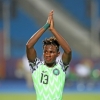 Manchester United, Chelsea, Everton, Leicester, Wolves Interested In Super Eagles Winger