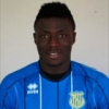 Haruna Garba Begins Showing Off At Swedish Club Djurgardens IF