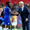 Ex-Leicester Coach Ranieri Rejected Approach From Nigeria