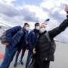 Snapped : Slavia Prague