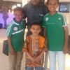 Exclusive: Arsenal Beat Barcelona, Real Madrid, Chelsea To Signature Of Nigerian Whizkid