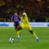 Nantes