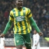 World Exclusive : Kenneth Omeruo Gets Work Permit