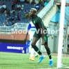Victor Osimhen Display Vs Lesotho : The Making Of An International Star