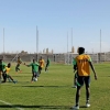 AC Milan wonderkid Eletu lands in Buenos Aires, on his way to Mendoza to join Flying Eagles