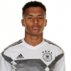 Arsenal, Liverpool Battling Barcelona For Signature Of Nigeria-Eligible Super Talent