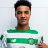 England Looking To Beat Nigeria, Republic Of Ireland To Former Arsenal Winger Okoflex