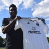 Photo Confirmation: Liverpool Loan Out Nigerian Target To Fulham