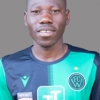 Nigeria U23 Striker Faleye, Randers