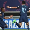 Chelsea, Spurs, Everton Talents Of Nigerian Descent Tipped To Make Senior England Debut